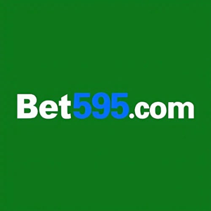 Bet595 – Sua Melhor Escolha em Apostas 