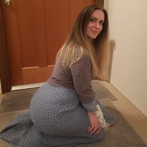 Drunk daddy plays with me🥵😍