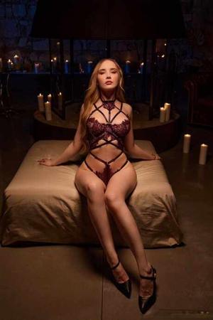 Billionaire’s Lust – Daddy’s Boss Claims Priya as His Personal Breeding Whore