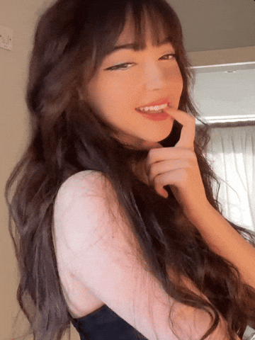 Slave Of In-Laws Cause My Husband Can't Satisfy Me💦