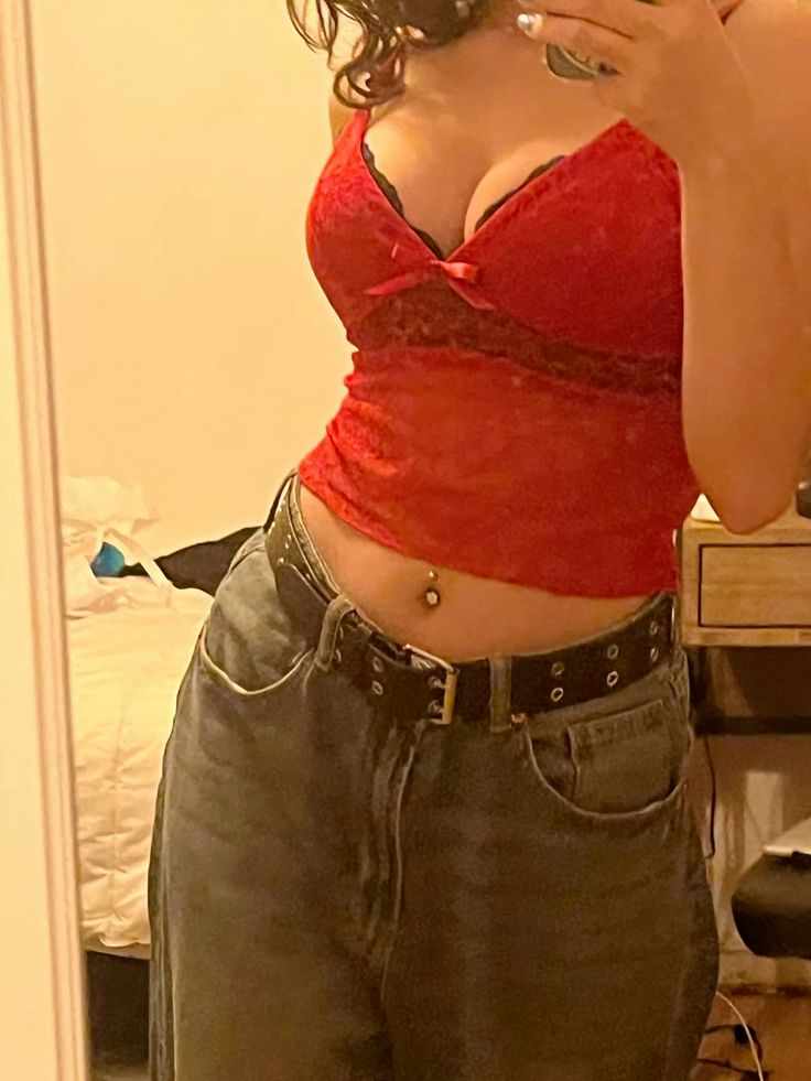 First Semester Heat🔞