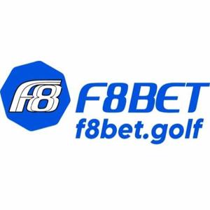 F8BET