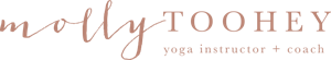 mollytoohey logo