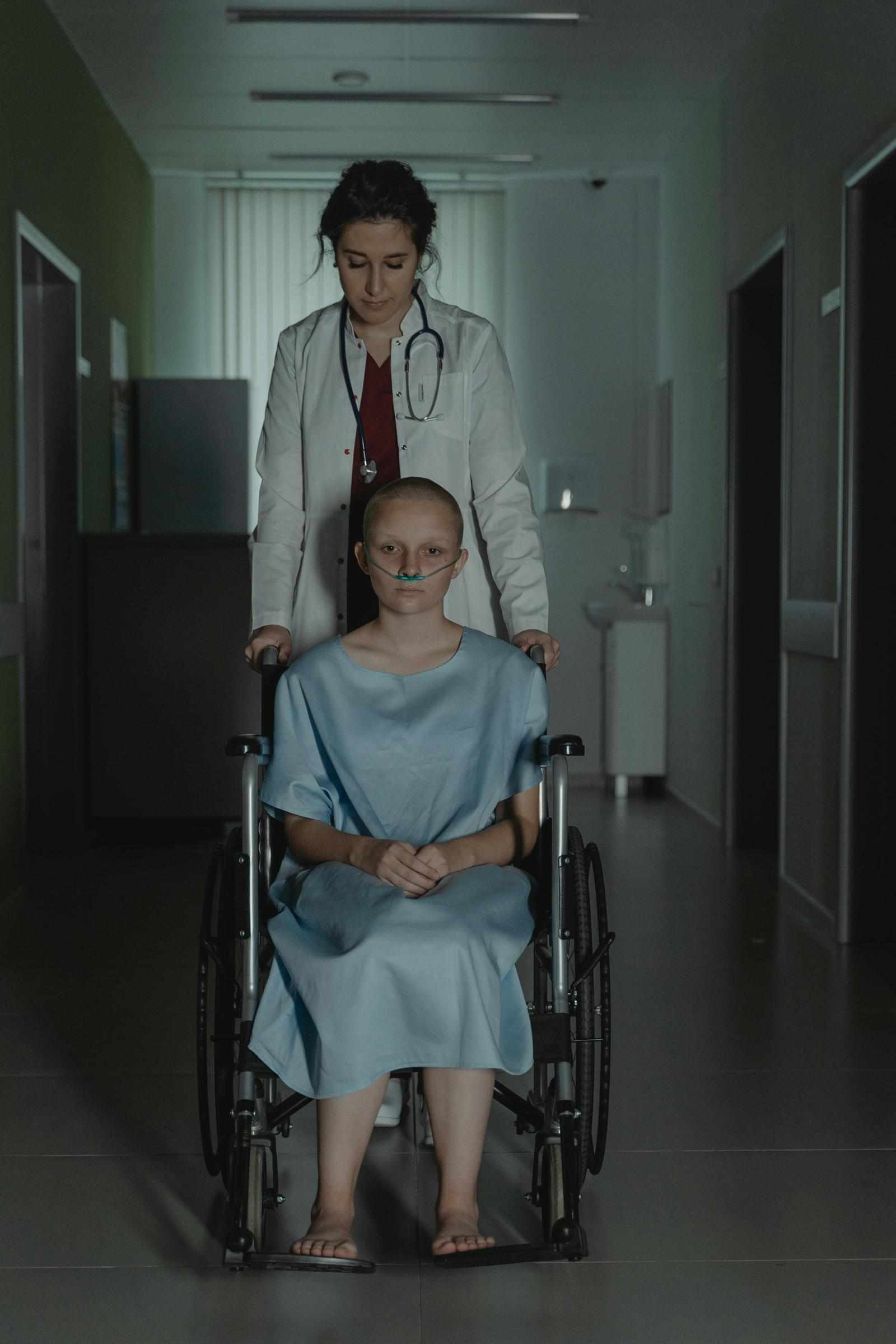 How Much Does Physician Disability Insurance Really Cost in 2025?