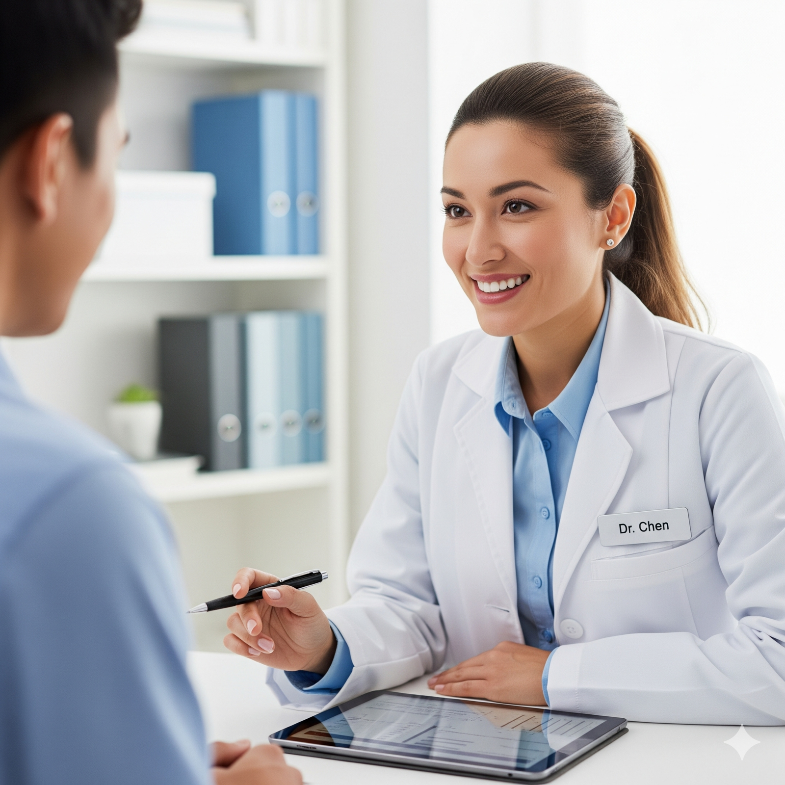 Physician Mortgage Loan Rates: What to Expect in 2025