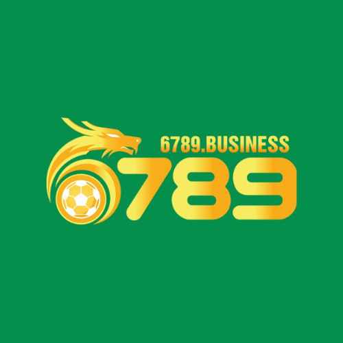 6789 - Link 6789 mới nhất không chặn 2025