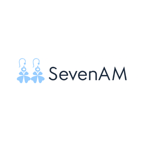 SEVEN AM