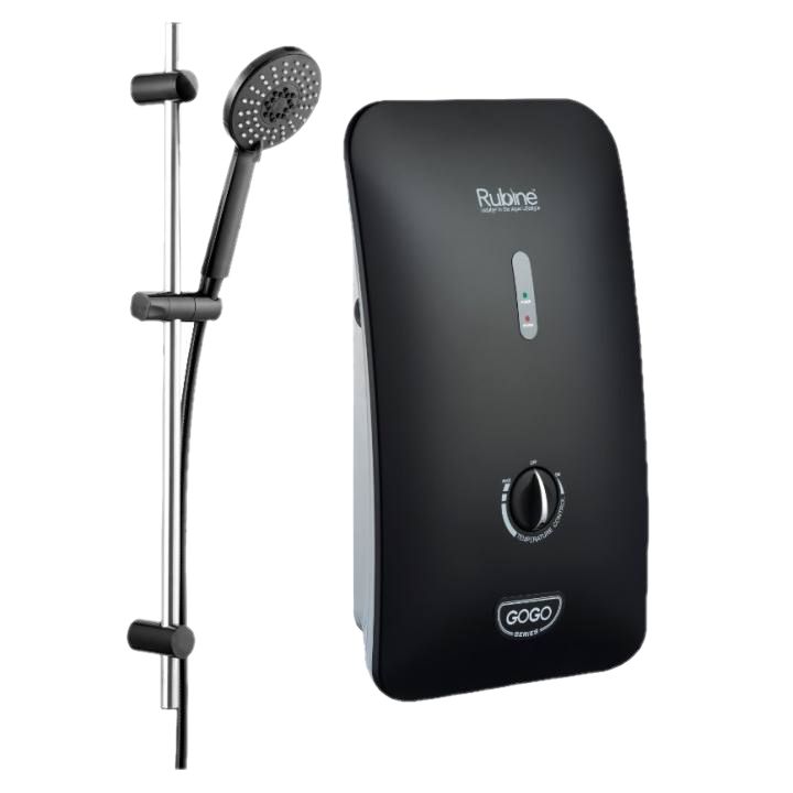 How to Choose the Best Hot Water Heater for You