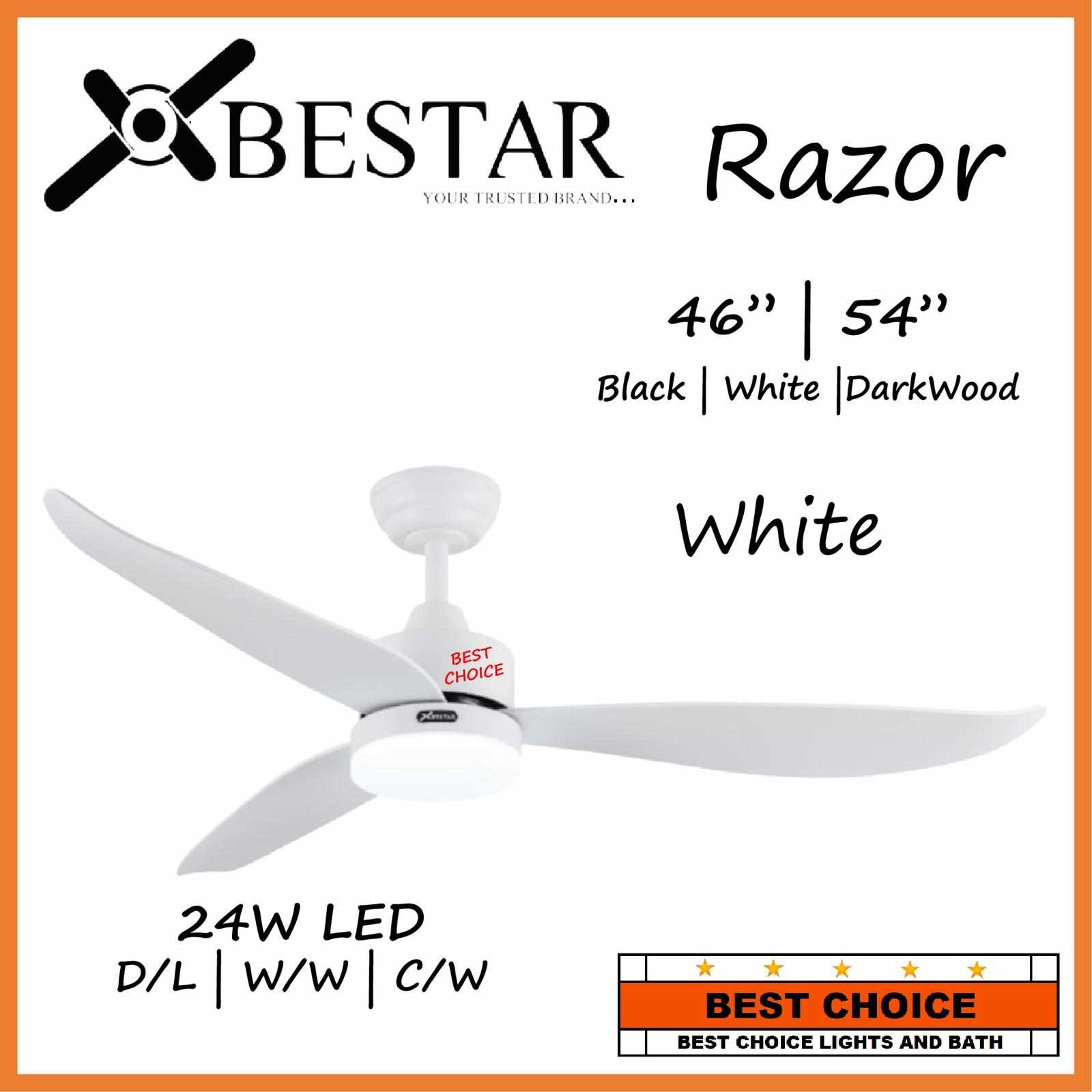 Stay Cool and Save Money with Ceiling Fans a Guide to Choosing the Right Fan for Your Home