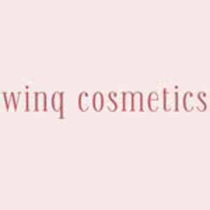 winqcosmetics