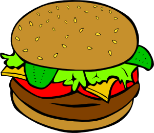 Hamburger Land
