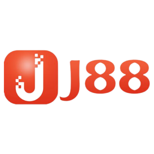 j88travel