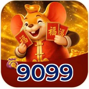 9099homes