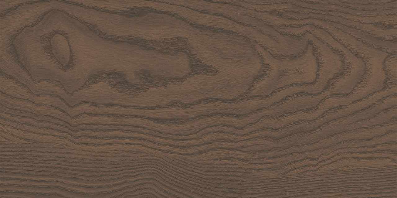 Reasons Why You Should Choose Wood Plank Tiles