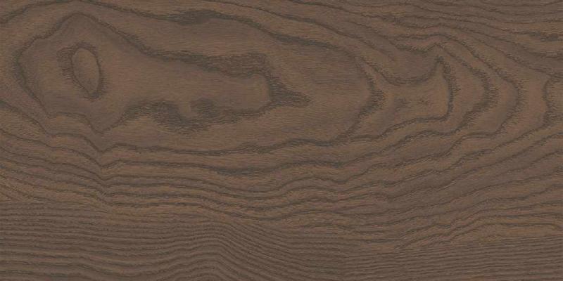 Reasons Why You Should Choose Wood Plank Tiles