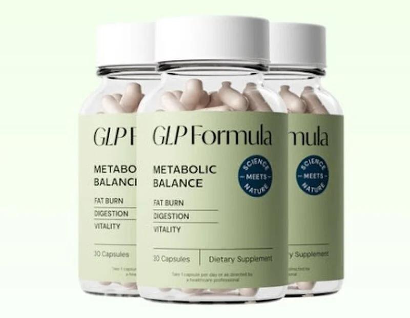 GLP Formula Germany Read Honest 90-day Review