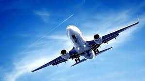 Flynas Office in Karachi – Complete Guide for Travelers