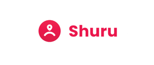 MK Stalin News: Get the Latest Tamil Nadu CM Updates on the Shuru App
