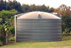 A Step-by-Step Guide to Installing Water Tanks in Australia