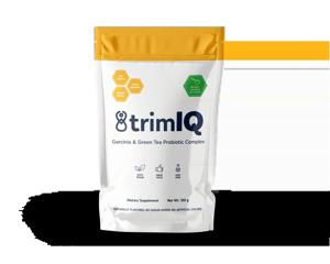 TrimIQ United Kingdom - (( REAL CUSTOMER!! ))