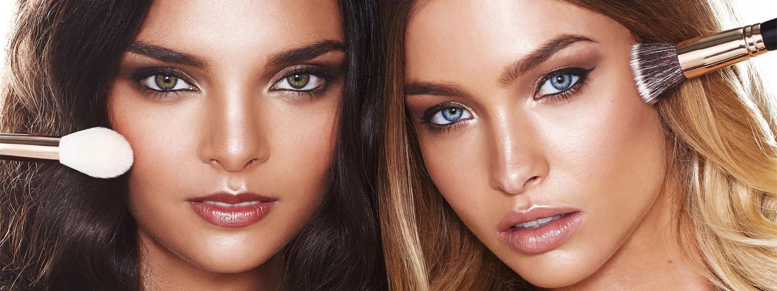 How to Buy Makeup Accessories Online: A Complete Informational Guide for Choosing the Right Beauty Tools