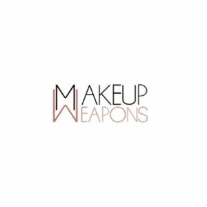 Makeup Weapons