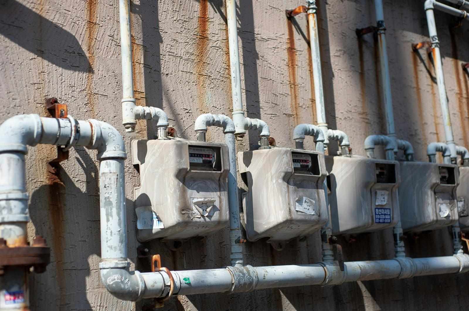 "Professional Gas Plumbing & Blocked Drains Services for Sydney Homes"