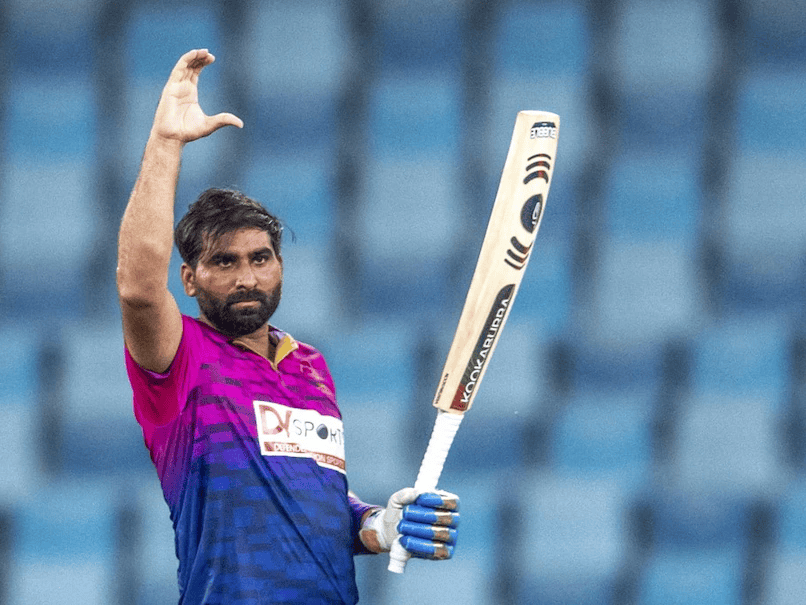 Japan and U.A.E. Ready for Decisive Super Six Clash