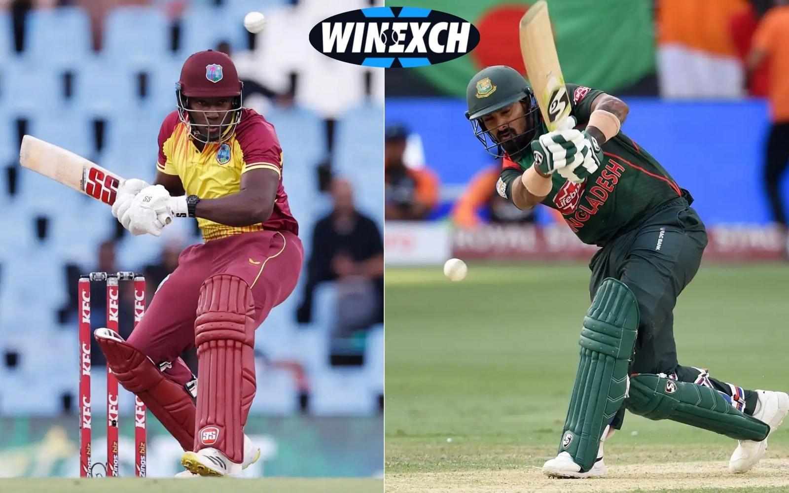 Bangladesh Determined to Regain Momentum in Final T20I