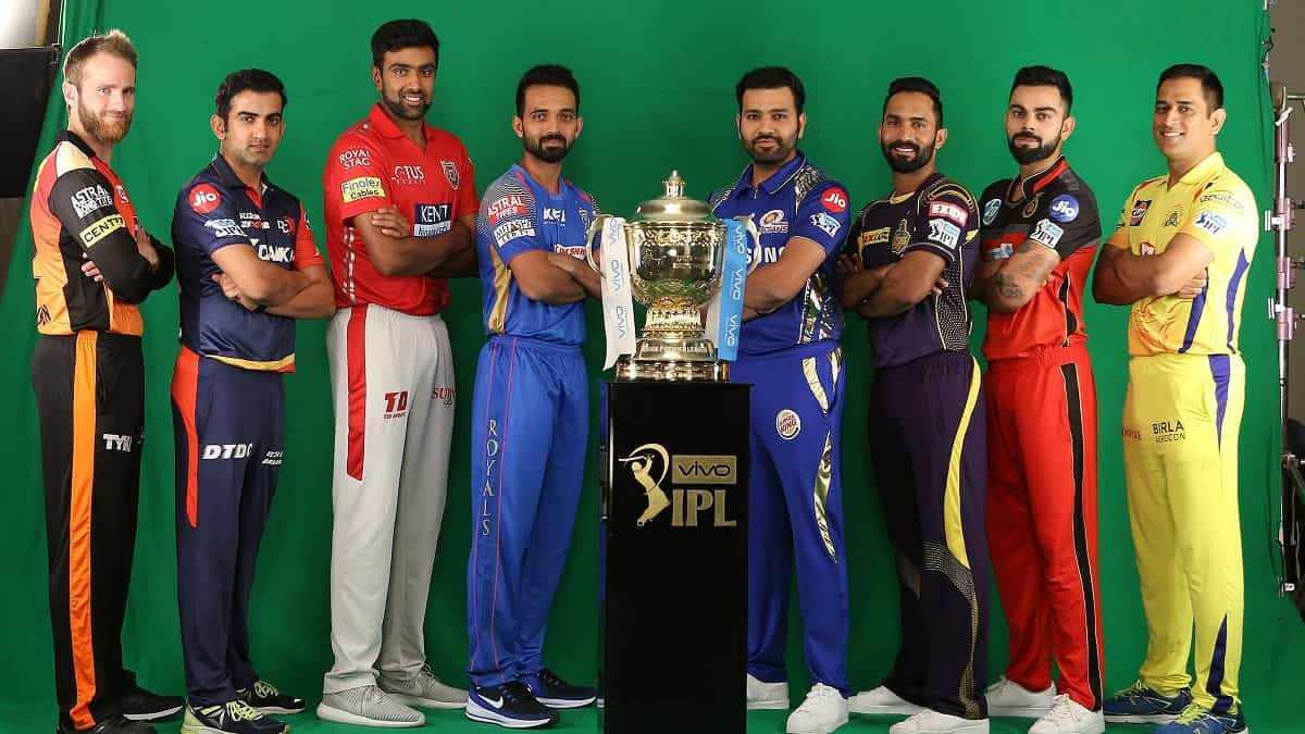 IPL 2026 Auction: Teams Set to Make Headlines