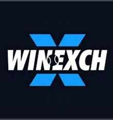 winexch logo