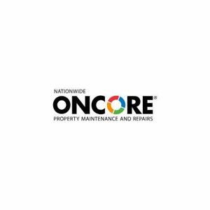 Oncore Property Maintenance and Repairs logo