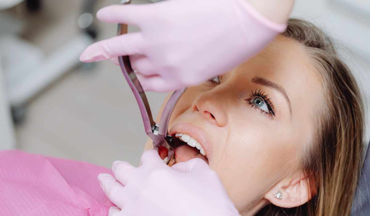 Why Are Highly Rated Dentists in Burbank Worth Visiting Today?