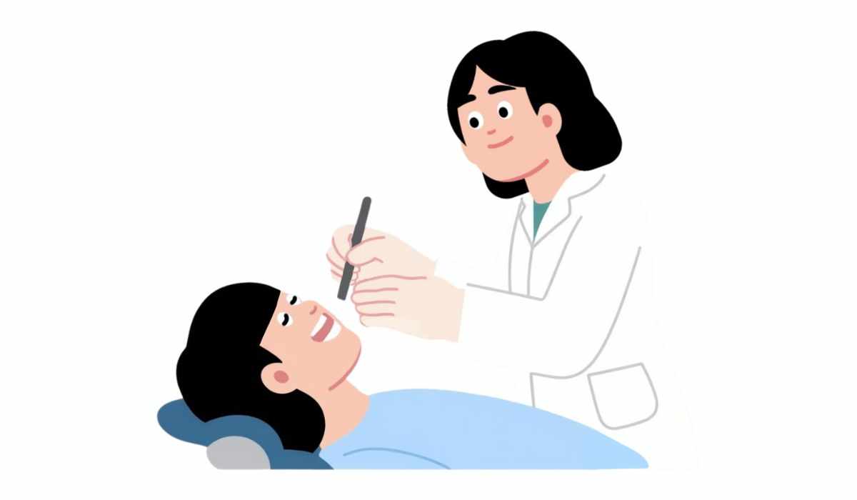 Preventive Dentistry Matters at Olive Dentistry Burbank