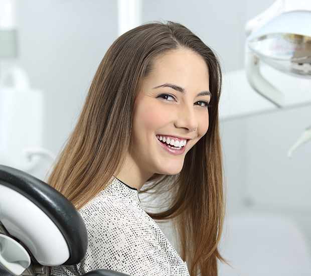 Is Cosmetic Dental Care in Burbank Worth It for Minor Tooth Gaps?