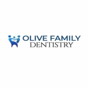 Olive Family Dentistry