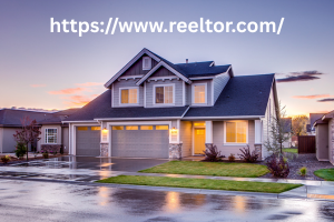 Metro Cities Investment in India: A Smart Decision with Reeltor.com