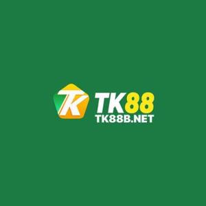 TK88