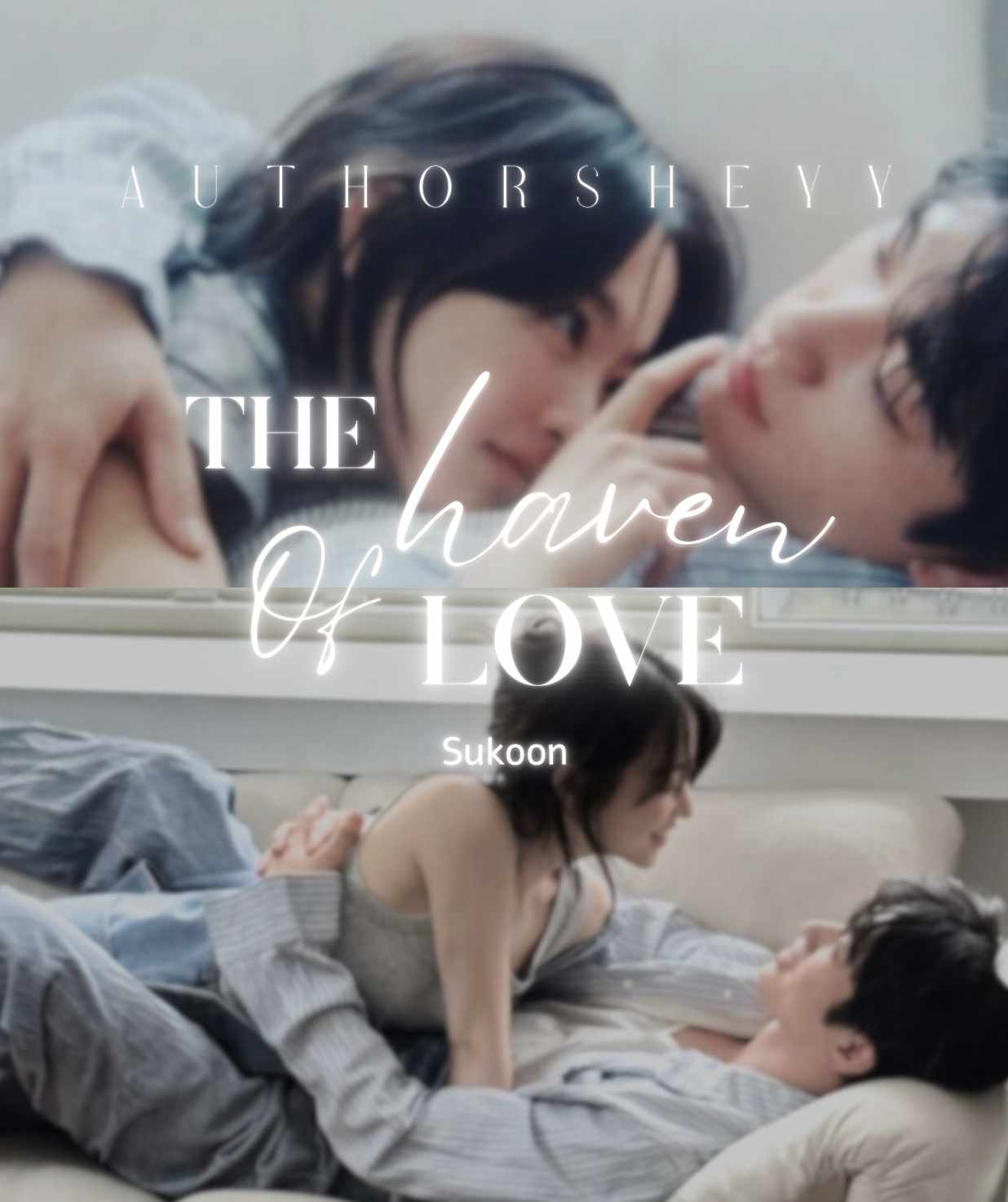 The Haven Of Love