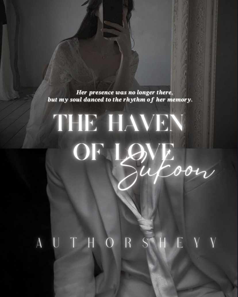 The Haven Of Love