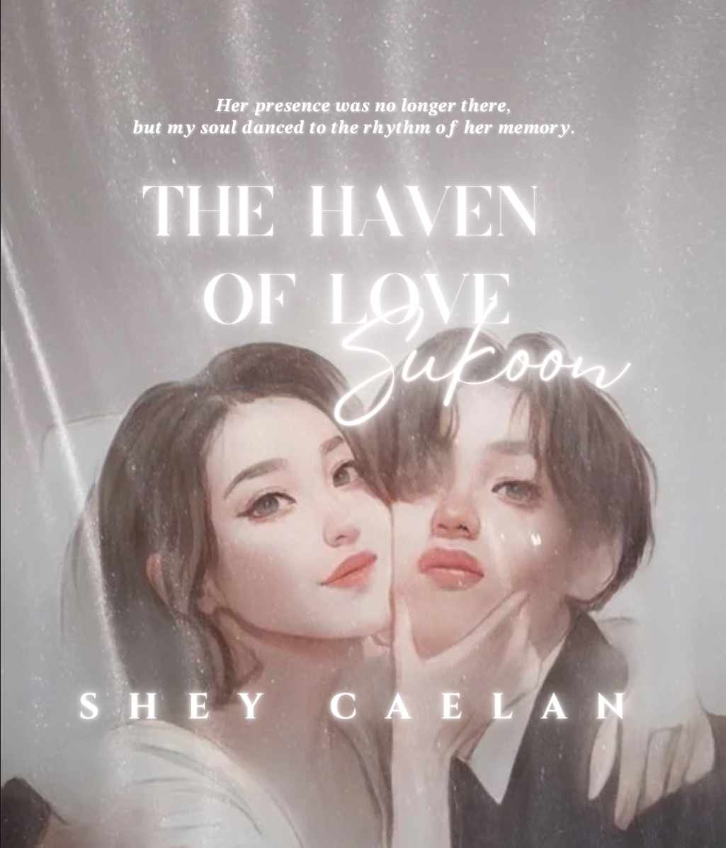 The Haven Of Love