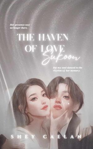・𝐂𝐨𝐩𝐲𝐫𝐢𝐠𝐡𝐭・