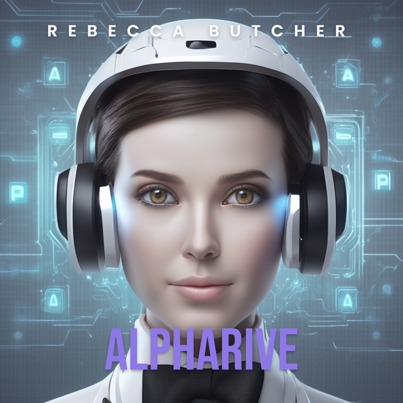 AI Agent Development Explained: Why It’s Becoming Every CEO’s Priority