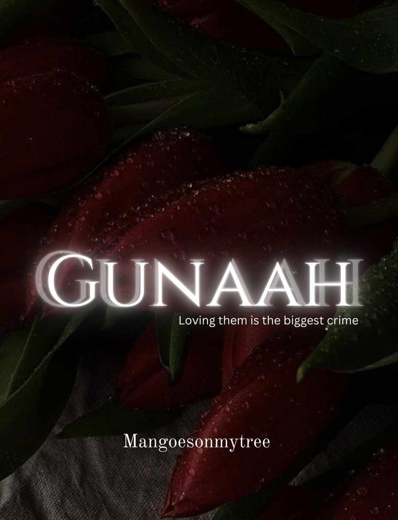 Gunaah