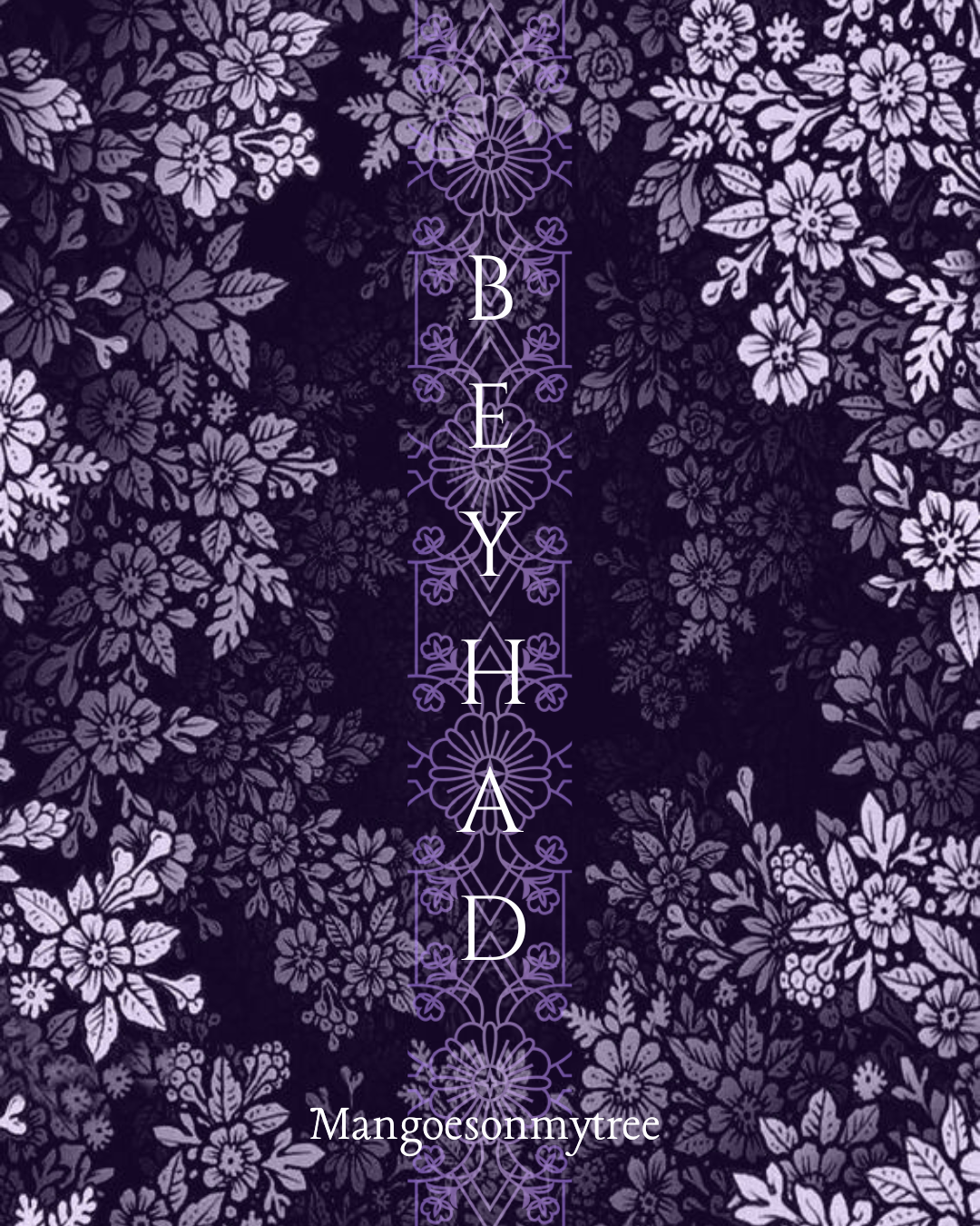 BEYHAD