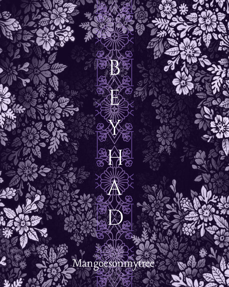 BEYHAD