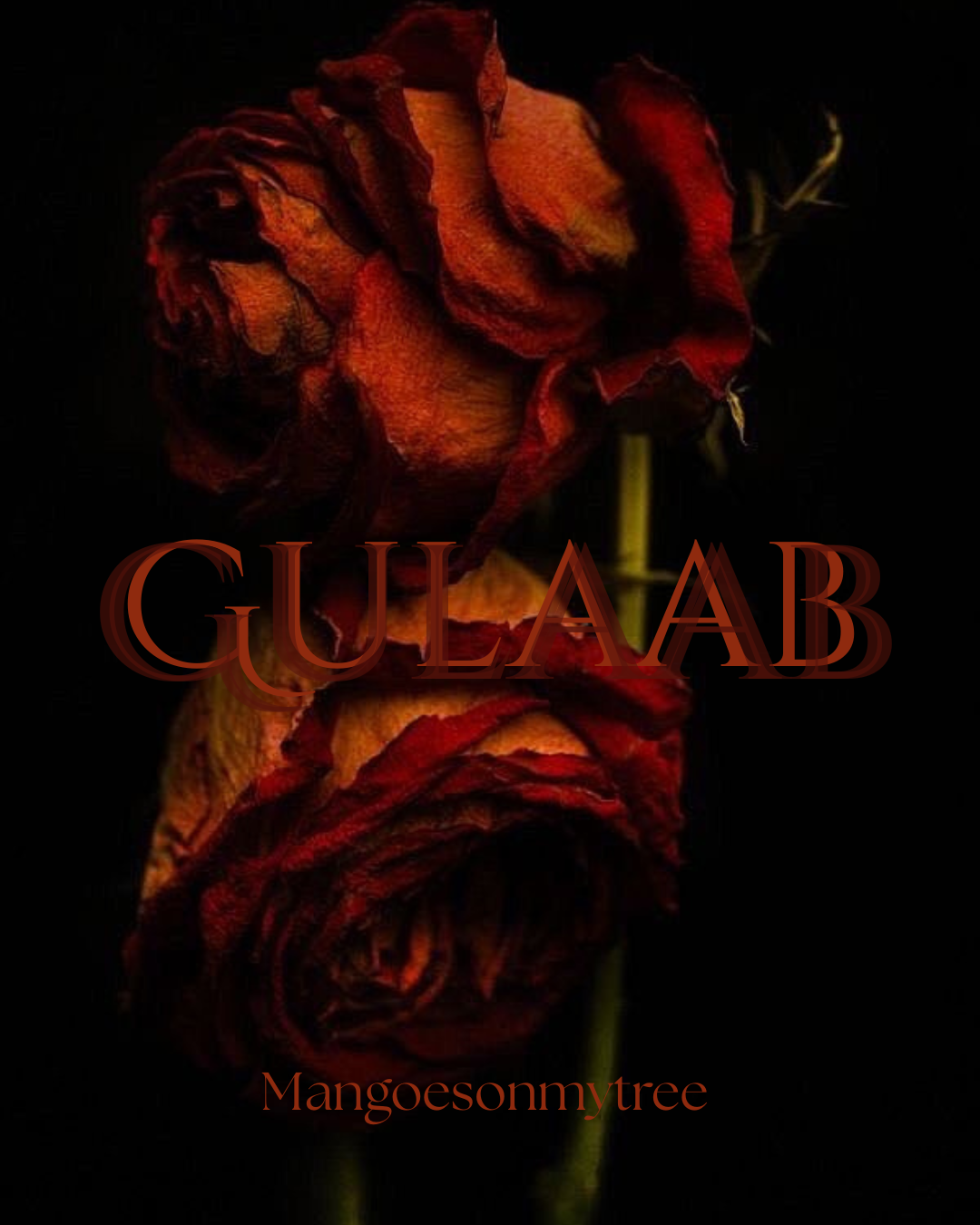 Gulaab