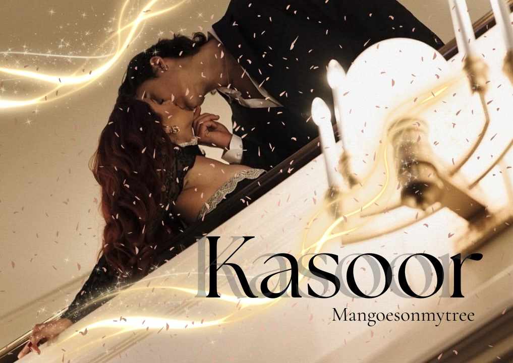 Kasoor