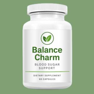 balancecharmblood