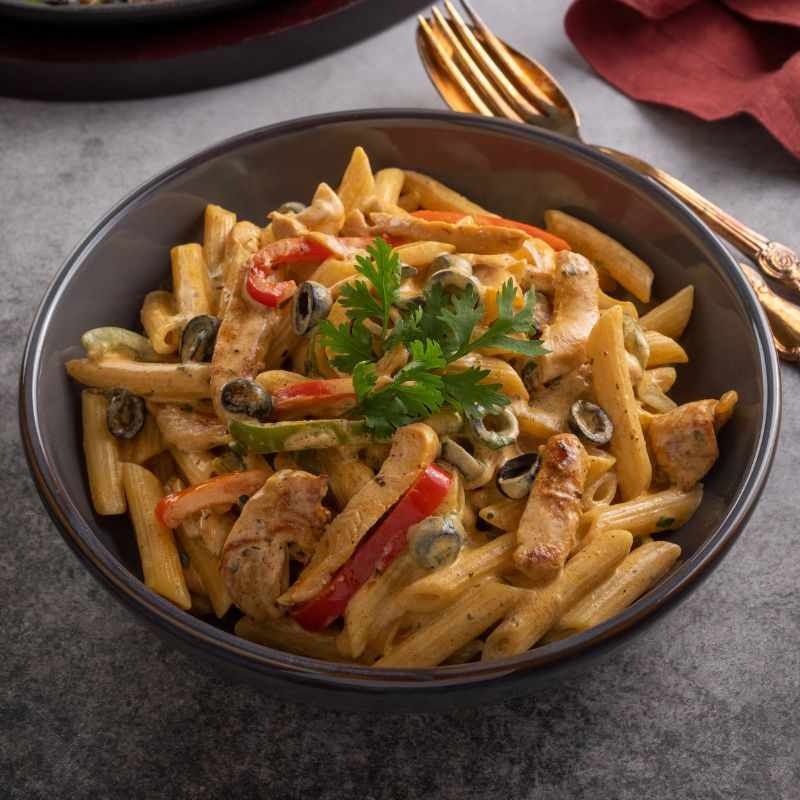 A Local’s Guide to the Best Pasta Restaurants Near Me